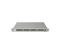 REYEE RG-NBS5200-48GT4XS-UP Ruijie Reyee Cloud-verwalteter L3-Switch Ultra PoE - 52 Ports insgesamt (48 PoE / 4 10G SFP+-Uplinks