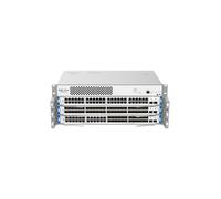 REYEE RG-NBS7003 Ruijie Reyee Cloud Verwaltetes L3-Core-Chassis - Massive Core-Switching-Kapazität von 960 Gbit/s - DHCP-Server