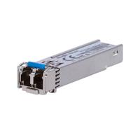 REYEE RG-NIS-GE-SFP-10KM-SM1310 Reyee Módulo transceptor SFP Industrial - Longitud de Onda 1310 nm - Fibra monomodo - Conector