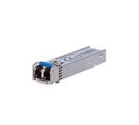REYEE RG-NIS-GE-SFP-10KM-SM1310 SFP-Transceiver-Modul von Reyee - Standard Ethernet 1000Base-LX - LC-Duplex-Steckertyp int
