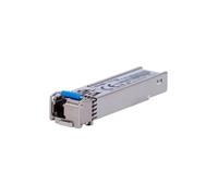 REYEE RG-NIS-GE-SFP-20KM-SM1310-BIDI Reyee SFP BiDi-Transceivermodul - Standard Ethernet 1000Base-BX - LC-Steckverbindertyp