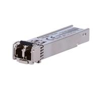 REYEE RG-NIS-GE-SFP-550M-MM850 Reyee Módulo transceptor SFP Industrial - Longitud de Onda 850 nm - Fibra multimodo - Conector L