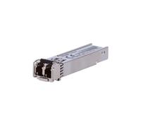 REYEE RG-NIS-GE-SFP-550M-MM850 SFP-Transceiver-Modul von Reyee - Standard Ethernet 1000Base-SX - LC-Duplex-Steckverbinder (inte)