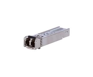 REYEE RG-NIS-GE-SFP-550M-MM850 SFP-Transceiver-Modul von Reyee - Standard Ethernet 1000Base-SX - LC-Duplex-Steckverbinder (inte)