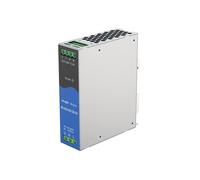 REYEE RG-NIS-PA120-54 Industrielles Netzteil von Reyee - Effiziente Ausgangsleistung bis zu 120 W - Universaleingang