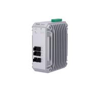 SWITCH RUIJIE REYEE RG-NIS3100-4GT2SFP-HP