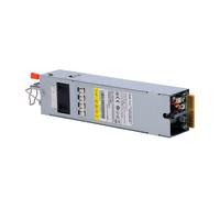 REYEE RG-PA150I-FS Reyee - Fuente de Alimentación Switch Modular - Compatible con RG-NBS6002 - Compatible con RG-NBF6002M - Pote