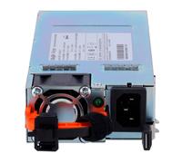 REYEE RG-PA300I-FS Reyee - Fuente de Alimentación Switch - Compatible con RG-NBS7003 - Potencia 300W - Entrada AC