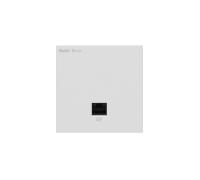 Reyee RG-RAP1261 AP AX3000 WiFi6 PoE 1xGbE Wall RG-RAP1261