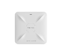 Reyee RG-RAP2260 AP WiFi6 1xmGb 1xGb AX3000 2x2