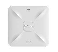 Reyee RG-RAP2260G AP WiFi6 2xGb 2x2 Omn