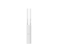 REYEE RG-RAP52-OD Reyee - Omnidirektionaler AP Wi-Fi 5 - Für den Außeneinsatz geeignet IP65 Kompaktes Design - Unterstützt 802.1