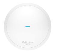 Reyee RG-RAP62 AP AX1800 WiFi6 MIMO 2x2 1xGb Techo