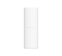 Reyee rap62-od ap ax3000 wifi6 dual gb in/out ip65
