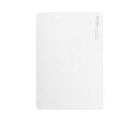 Reyee RG-RAP62-Wall AP AX3000 WiFi6 MIMO 2x2 4xGbE