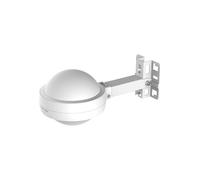 REYEE RG-RAP6202(G) Reyee - Omnidirektionaler AP Wi-Fi 5 - Für den Außeneinsatz geeignet, IP68, UFO-Design - Unterstützt 802.11a