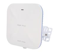 REYEE RG-RAP6260(H) Reyee - AP Omnidireccional Wi-Fi 6 Alta Densidad - Apto para Exteriores IP68 - Soporta 802.11a/b/g/n/ac/ax -