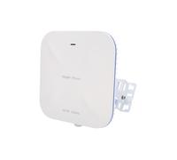Ruijie Punto de Acceso RG-RAP6260(H) Blanco