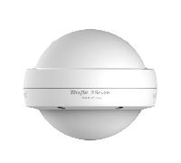 Reyee RG-RAP6262(G) AP AX1800 WiFi6 Outdoor IP68