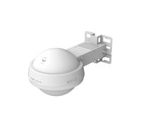 REYEE RG-RAP6262 Reyee - Omnidirektionaler Outdoor-AP IP68 Wi-Fi 6 - Frequenz 2,4 und 5 GHz - Unterstützt 802.11a/b/g/n/ac/ax -