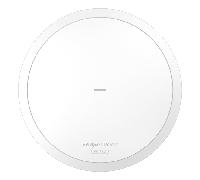Reyee RG-RAP72 AP BE3600 WiFi7 MIMO 2x2 1x2.5Gb
