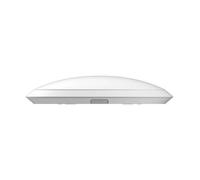 Reyee rg-rap72 ap be3600 wifi7 mimo 2x2 1x2.5gb
