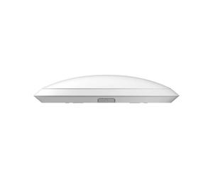 Reyee rg-rap72 ap be3600 wifi7 mimo 2x2 1x2.5gb