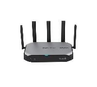 Reyee Router WiFi6 AX3000 Dual Band metal 5xGbE