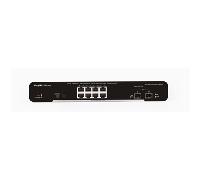 Reyee Switch L2 24xGb RJ45 4 SFP Slots Rack