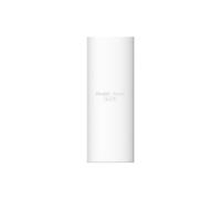Reyee wi-fi 7 be5040 Dual-Band Outdoor Access poin