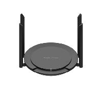 Reyee WiFi Smart Router 4xFE (1xWAN 3xLAN)