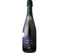 REYES DE ARAGON cava brut botella 70 cl