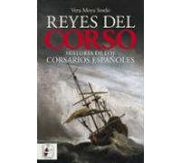 Reyes Del Corso