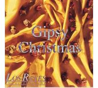 Reyes - Gipsy Christmas