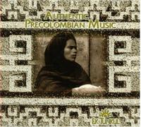 Reyes,Jorge - Ek Tunkul (Precolombian Music) [Import]