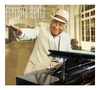 Reyes,Pepesito^Reyes,Pepesito - Pepesito Reyes