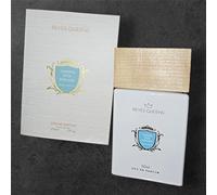 Reyes Queens Jardins d'un Toscans Eau de Parfum, Fragancia para Mujer, 50ml, Blanc Laiteux