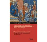 Reyes Santos: Cruzada Y Carisma