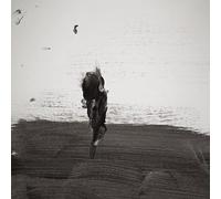 Reyes / Stokowy Duo - Northern: Ashroud Is My Country [VINYL] [Vinilo]