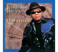 Reyes, Teodoro - Matatan