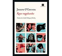 Reyes vagabundos (Impedimenta)