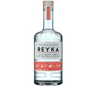 Reyka Vodka - 700 ml