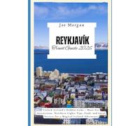 Reykjavík Travel Guide 2026: Unlock Iceland’s Hidden Gems + Must-See Attractions, Northern Lights Tips, Food, and Local Secrets for a Magical Iceland Adventure