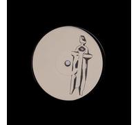 Reykjavik606 - Everything Happens For A Reason [Vinilo]