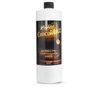 Reyliff Brasilian keratin treatment 32 oz chocomax with argan oil in the formula for a better restoration and nutrition