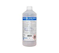 Reymerink Alkohol Podior 80%