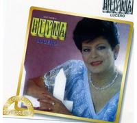 Reyna Lucero - Sigo Siendo (UK Import)