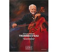 Reynaldo Hahn: Works For Cello And Piano. Partituras para Cello, Acompañamiento de Piano