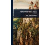 Reynard the Fox