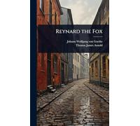 Reynard the Fox